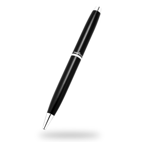 PEN PERTEGAZ MAN PGZ01 ( )